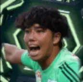 HP田代琉我(11/13)画像