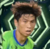 HP大野和成(11/13)画像