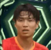 HP藤井陽也(11/13)画像