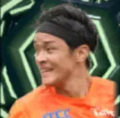 HP髙橋利樹(11/13)画像