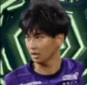 HP中島洋太朗(11/13)画像