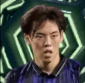 HP満田誠(11/13)画像