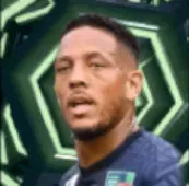 HPウェリントンタンキ(11/13)画像