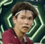 HP扇原貴宏(11/13)画像