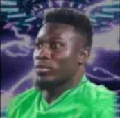 HPアンドレオナナ(11/13)画像