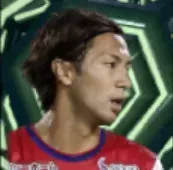 HP神谷優太(11/13)画像