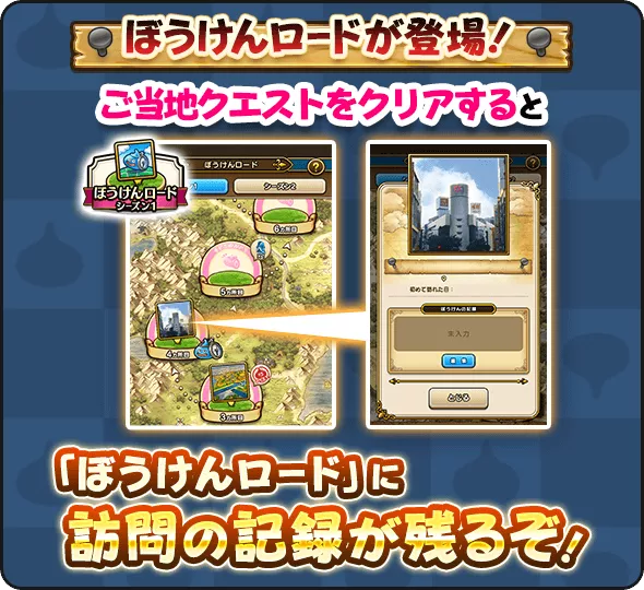 Tips_1115206_17dd138f78