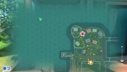 11989840のマップ画像