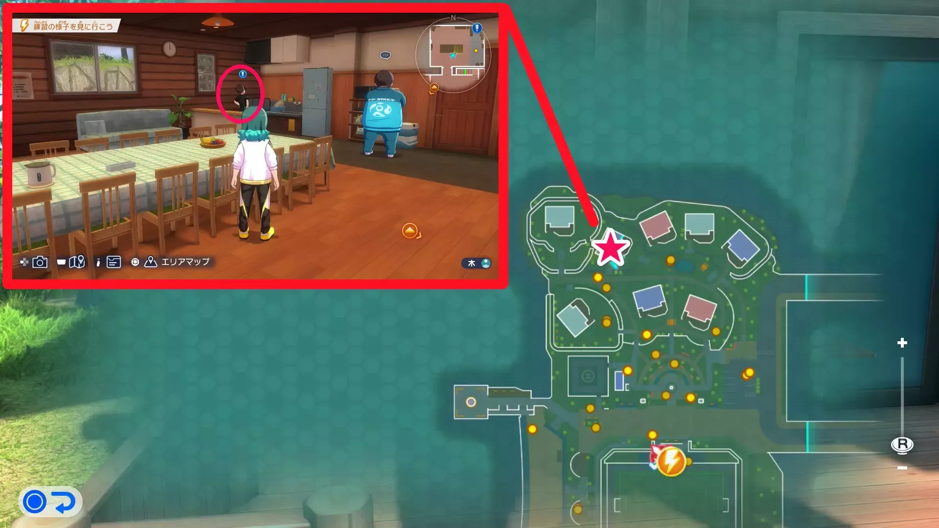 11989841のマップ画像