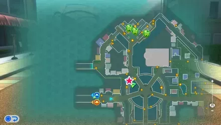 11989858のマップ画像