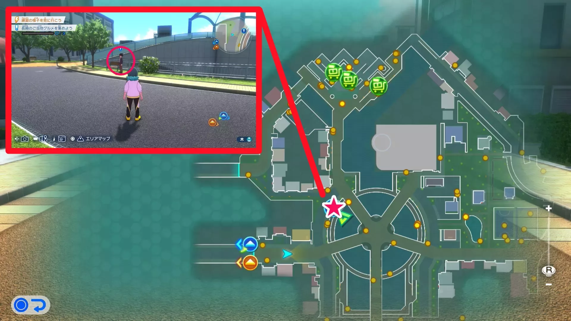 11989859のマップ画像