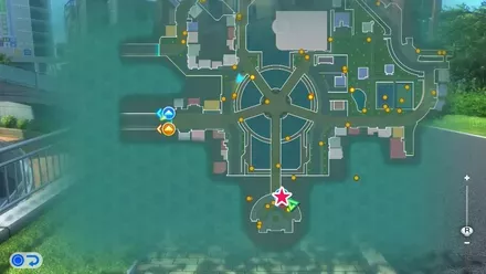 11989869のマップ画像