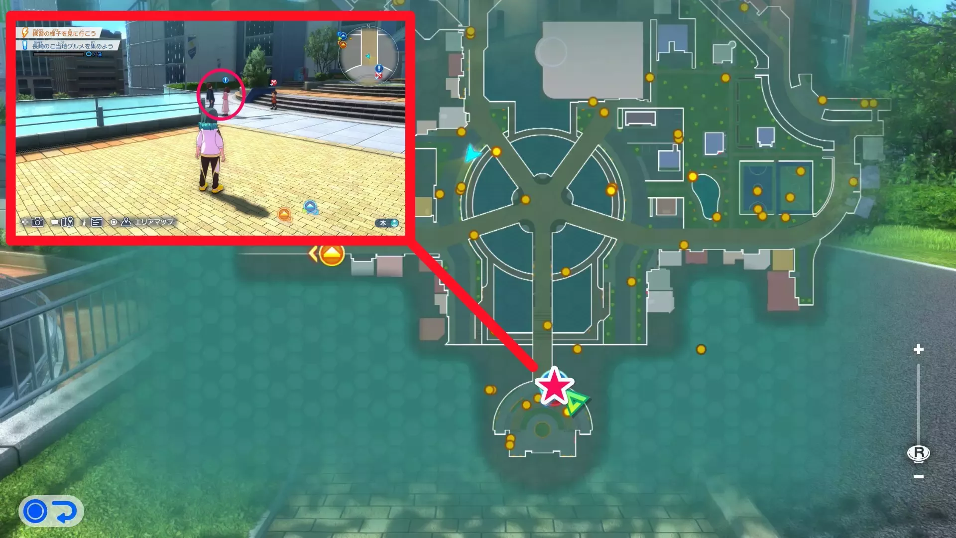 11989870のマップ画像