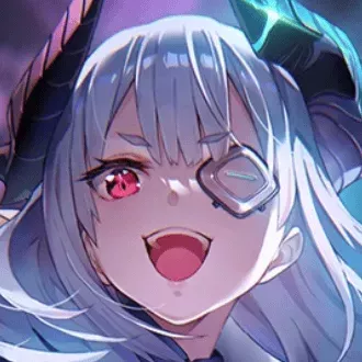 ヘブバン 和泉ユキ ナイトクルーズ・アテンダント SP psa10 ヘブバン