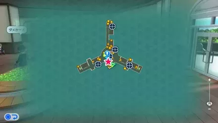 11989893のマップ画像