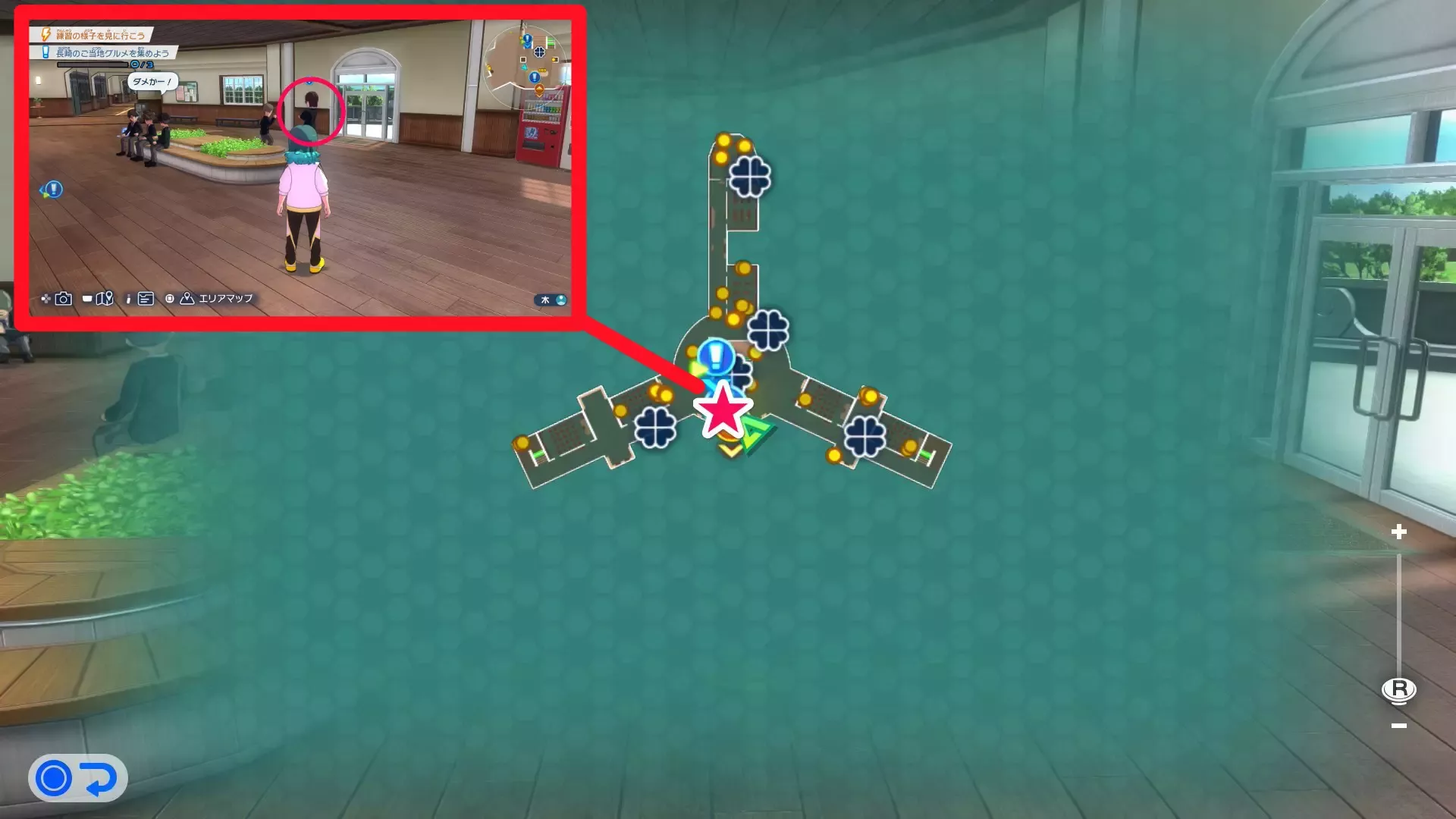 11989894のマップ画像