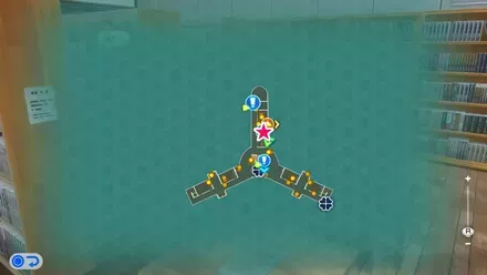 11989903のマップ画像