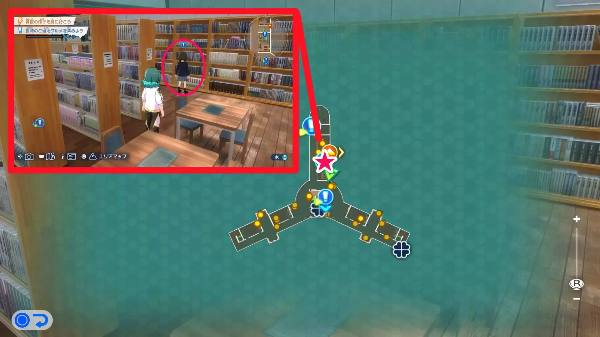 11989904のマップ画像