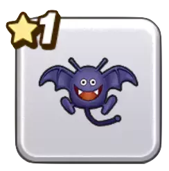 おでかけドラキー画像