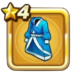 ご当地巡りの旅装束画像