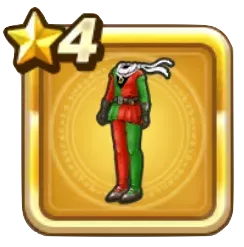 ランドマークスーツ画像