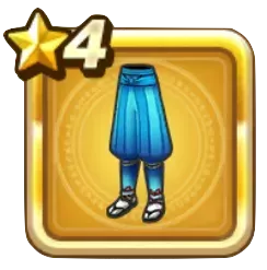 ご当地巡りの股引き画像