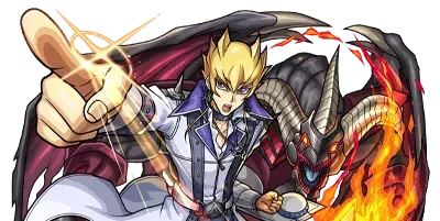 ジャックの画像