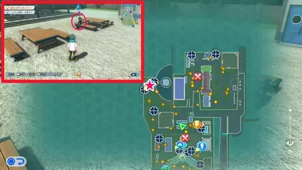 41シグド戦記を借りる