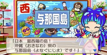 ルールパーシャル