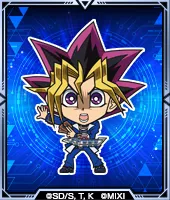 遊戯 グッジョブ