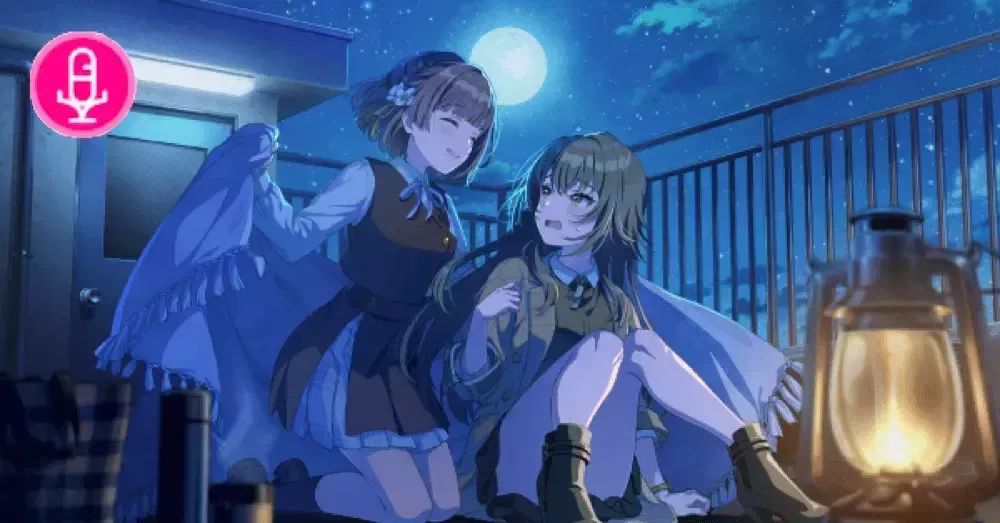 仲直りしましょう画像