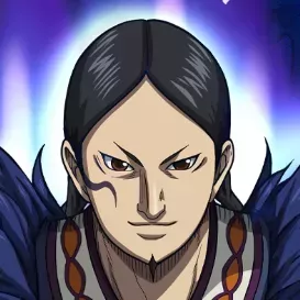 【影の如き斥候】那貴の画像