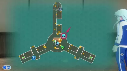 亀谷真実子画像