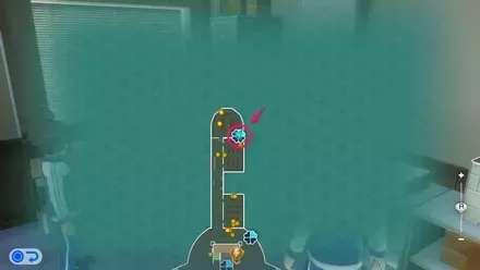 樫木不思議画像