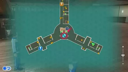 小宮ハロルド画像