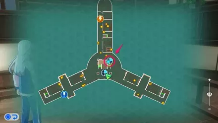 砂々木郷理画像