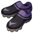 エンシャントDシューズ画像