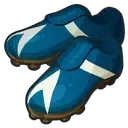 アンリミテッドSシューズ画像