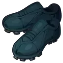 ビッグウェイブスシューズ画像