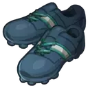 大海原シューズ画像