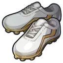 イナズマアナザーJシューズ画像