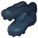 海王シューズ画像