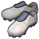 革命選抜シューズ画像