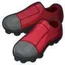 ゼロシューズ画像