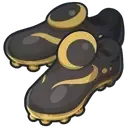 幻影シューズ画像