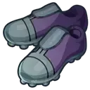 変革の帝国シューズ画像