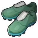 栄都シューズ画像