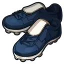 リトルギガントシューズ画像