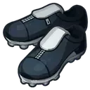 万能坂シューズ画像