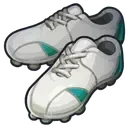 秋空チャレンジャーズシューズ画像